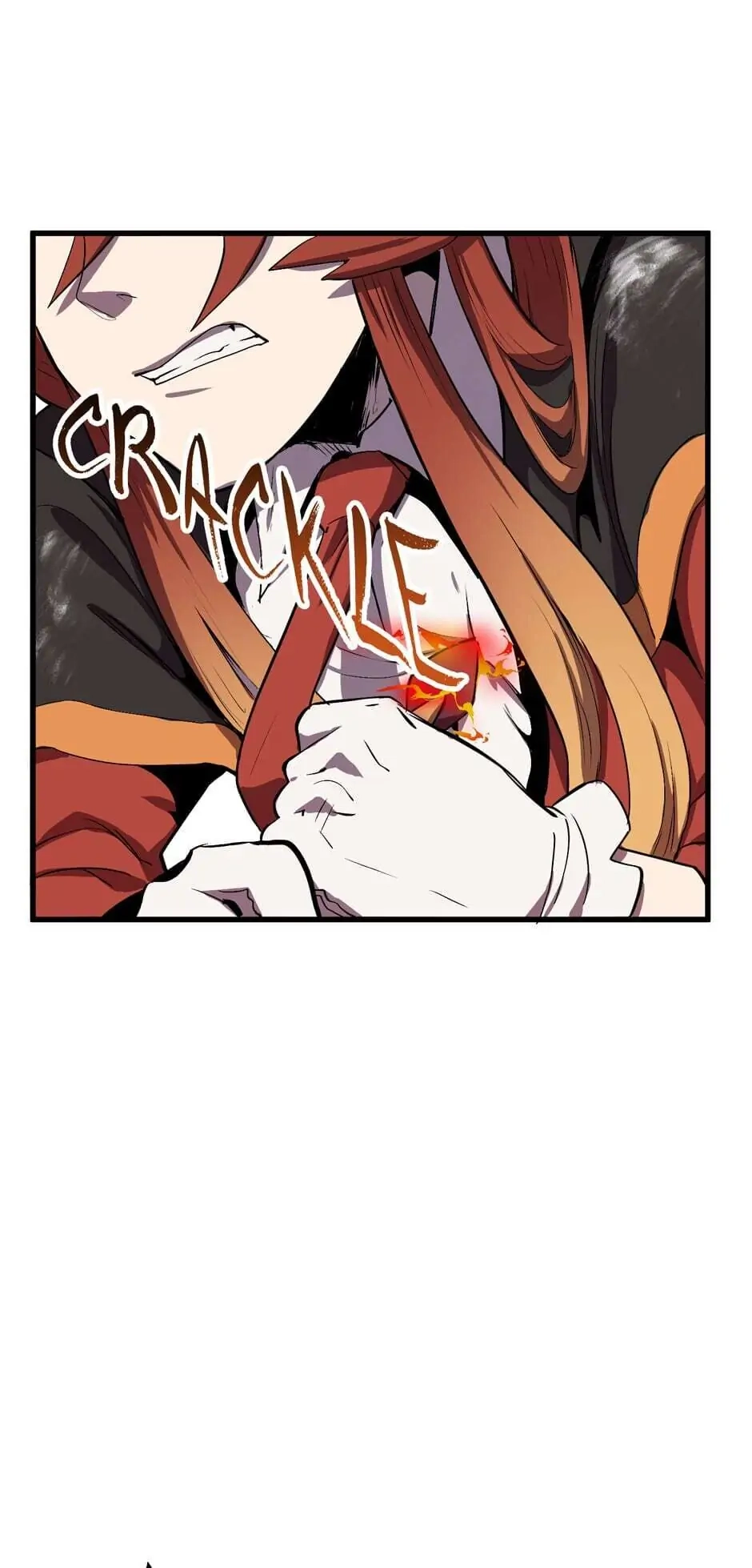 Survival Story of a Sword King in a Fantasy World Chapter 17, page 66 of 92