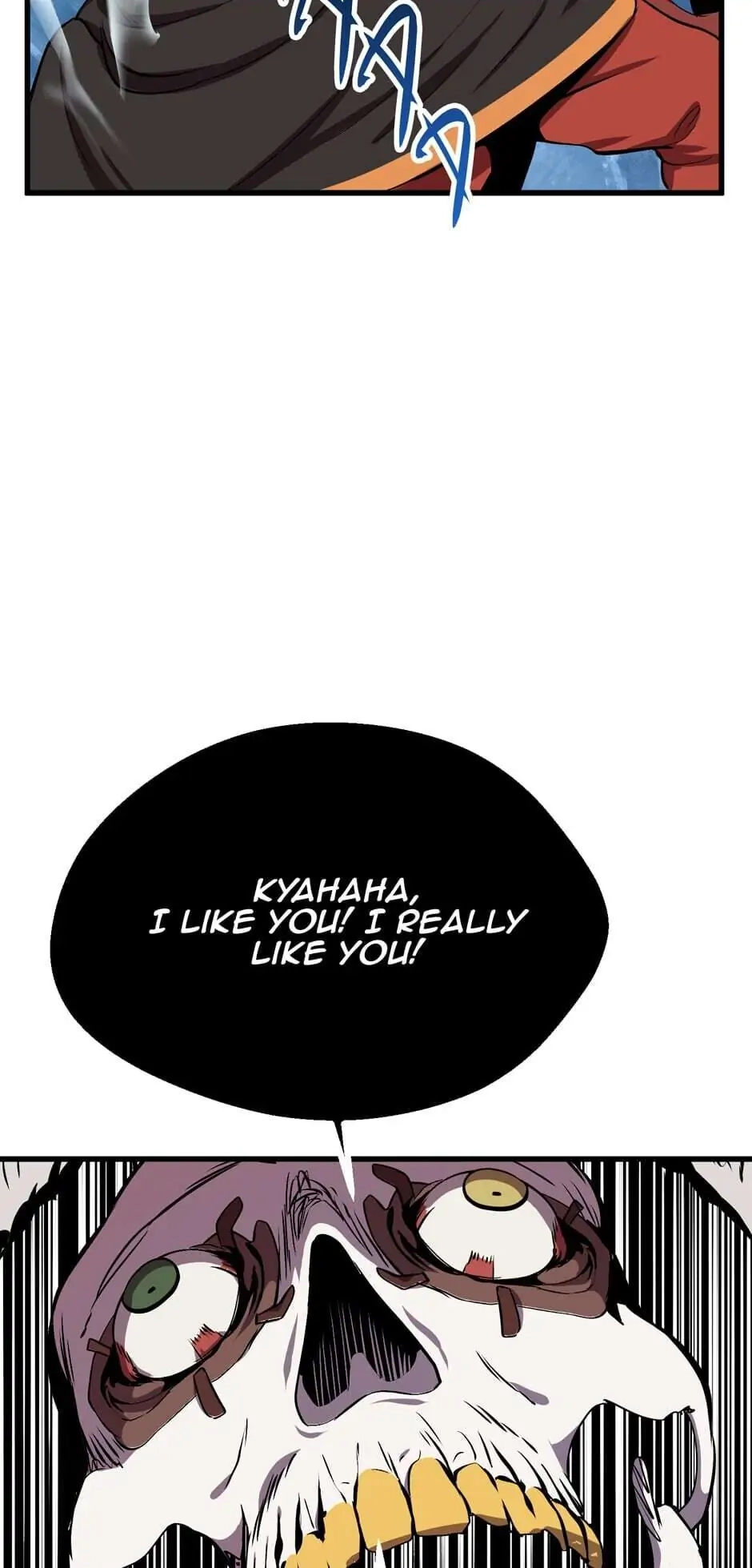 Survival Story of a Sword King in a Fantasy World Chapter 17, page 69 of 92