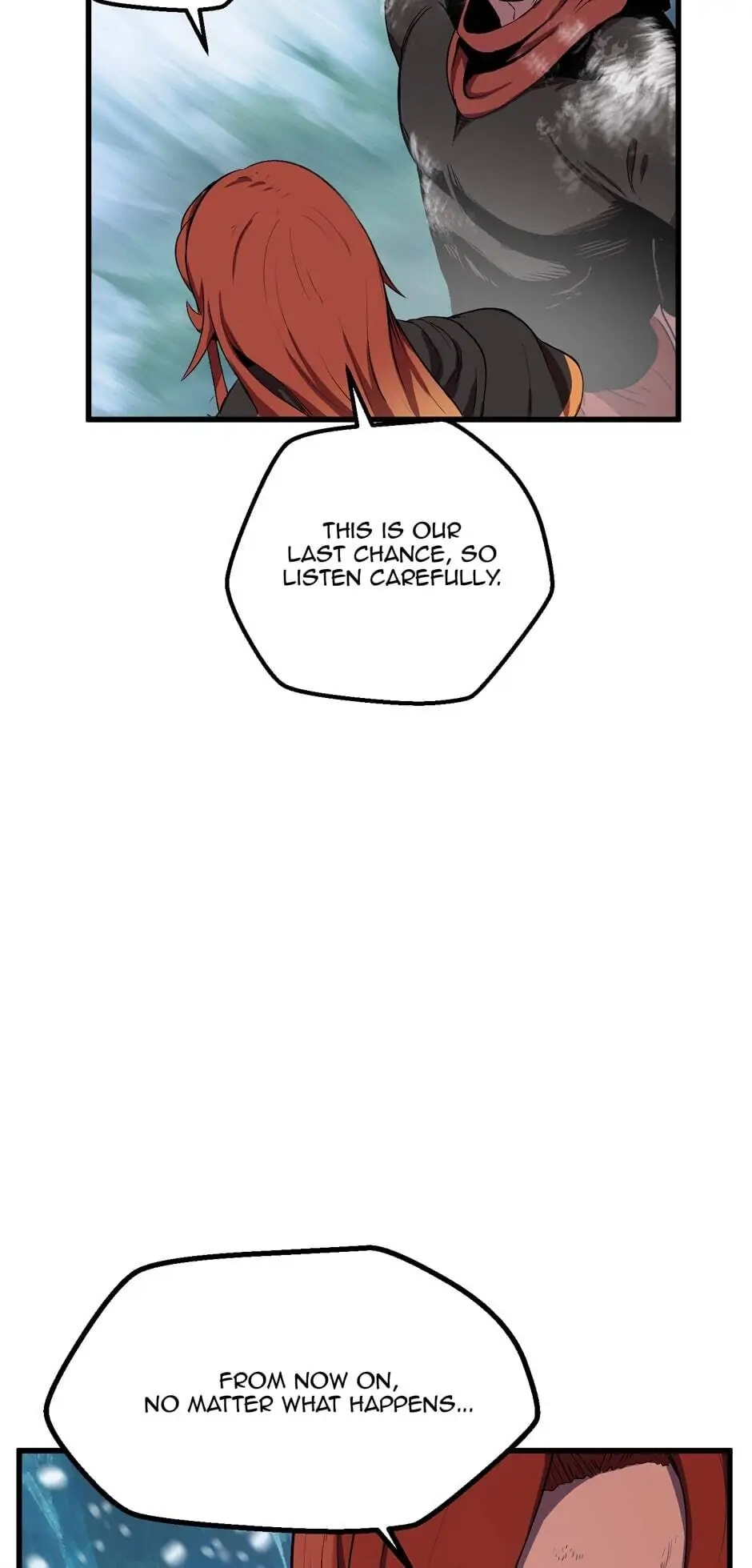 Survival Story of a Sword King in a Fantasy World Chapter 17, page 72 of 92
