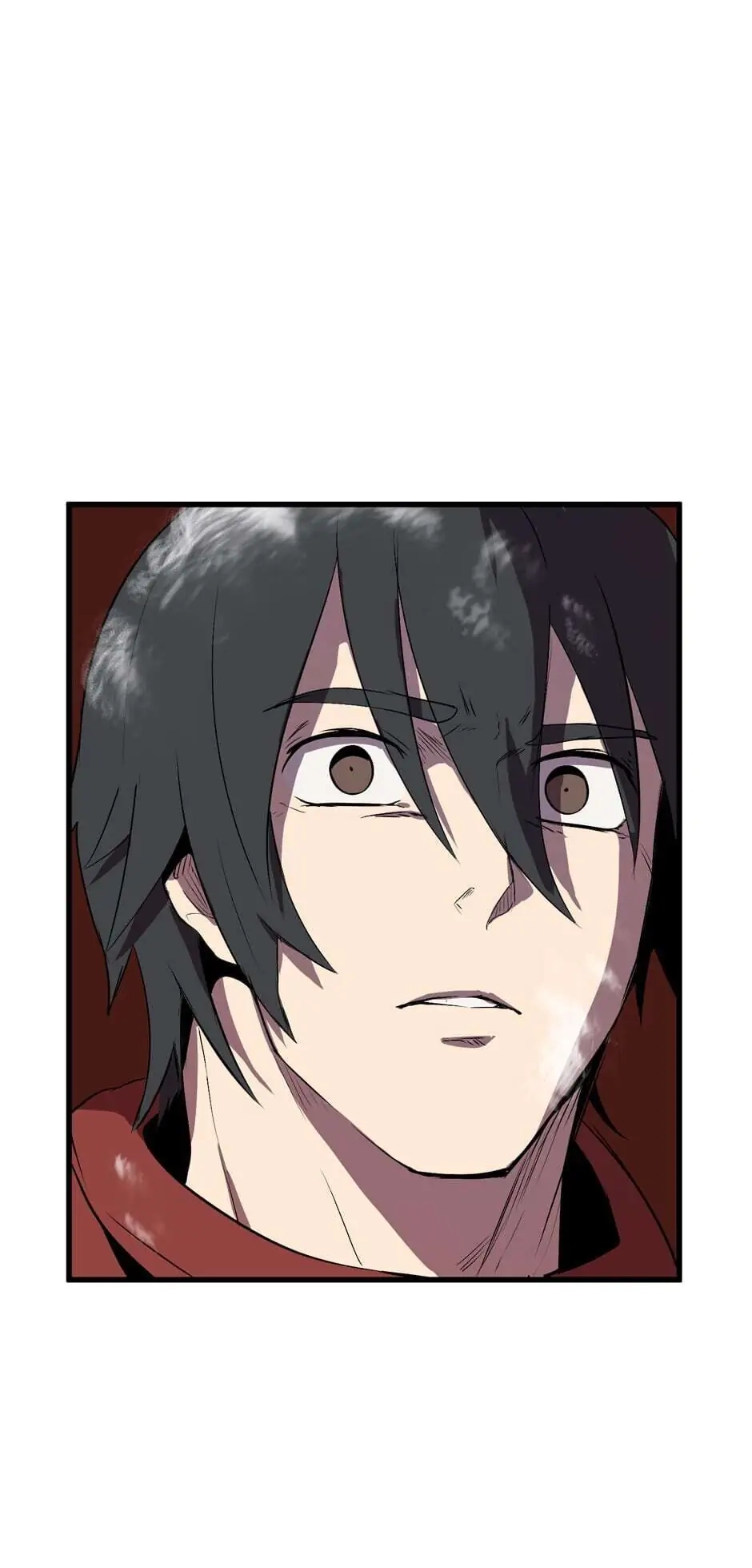 Survival Story of a Sword King in a Fantasy World Chapter 17, page 75 of 92