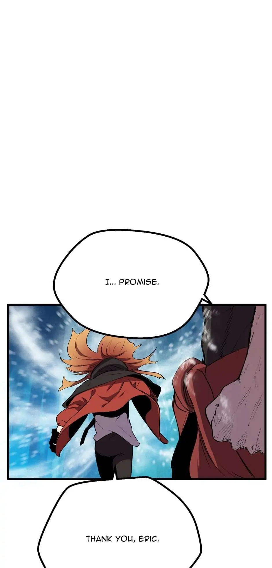 Survival Story of a Sword King in a Fantasy World Chapter 17, page 76 of 92