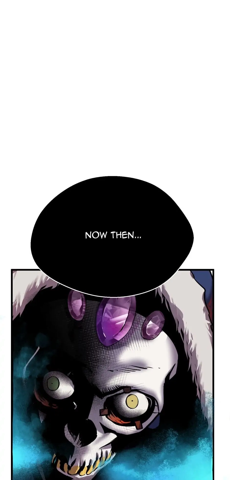 Survival Story of a Sword King in a Fantasy World Chapter 17, page 78 of 92