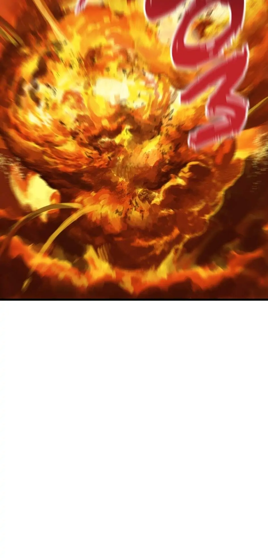 Survival Story of a Sword King in a Fantasy World Chapter 17, page 83 of 92