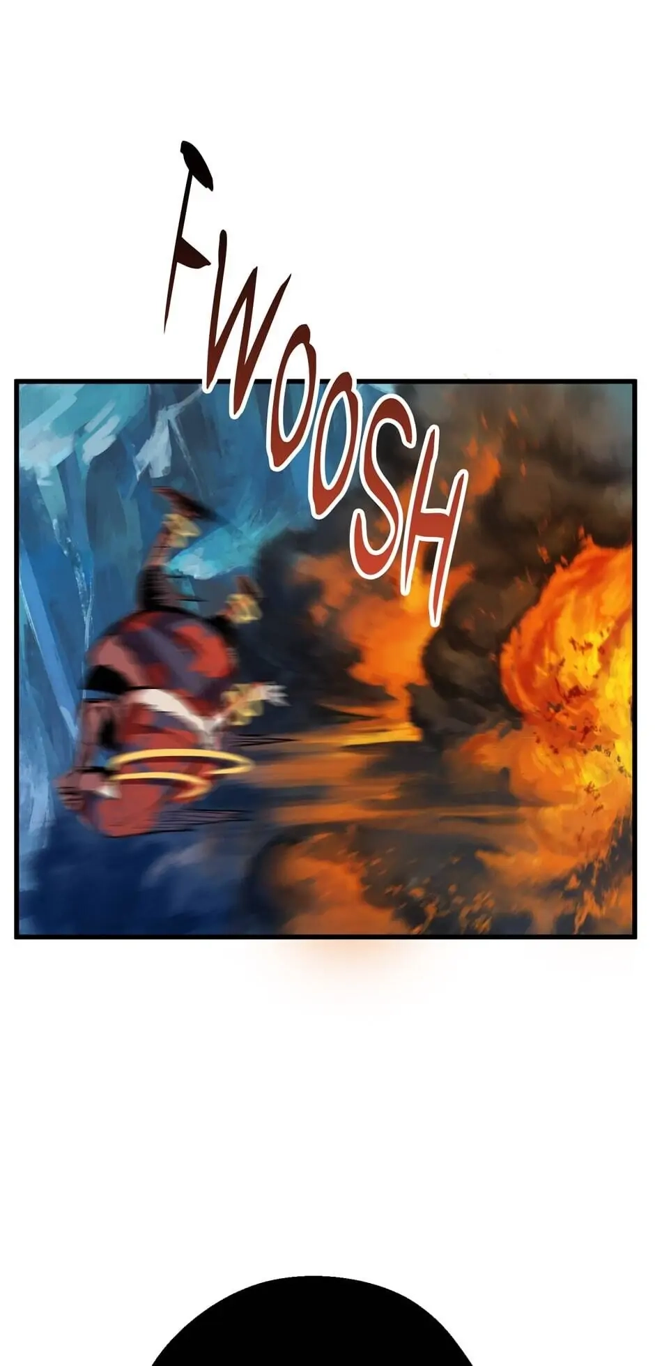 Survival Story of a Sword King in a Fantasy World Chapter 17, page 84 of 92