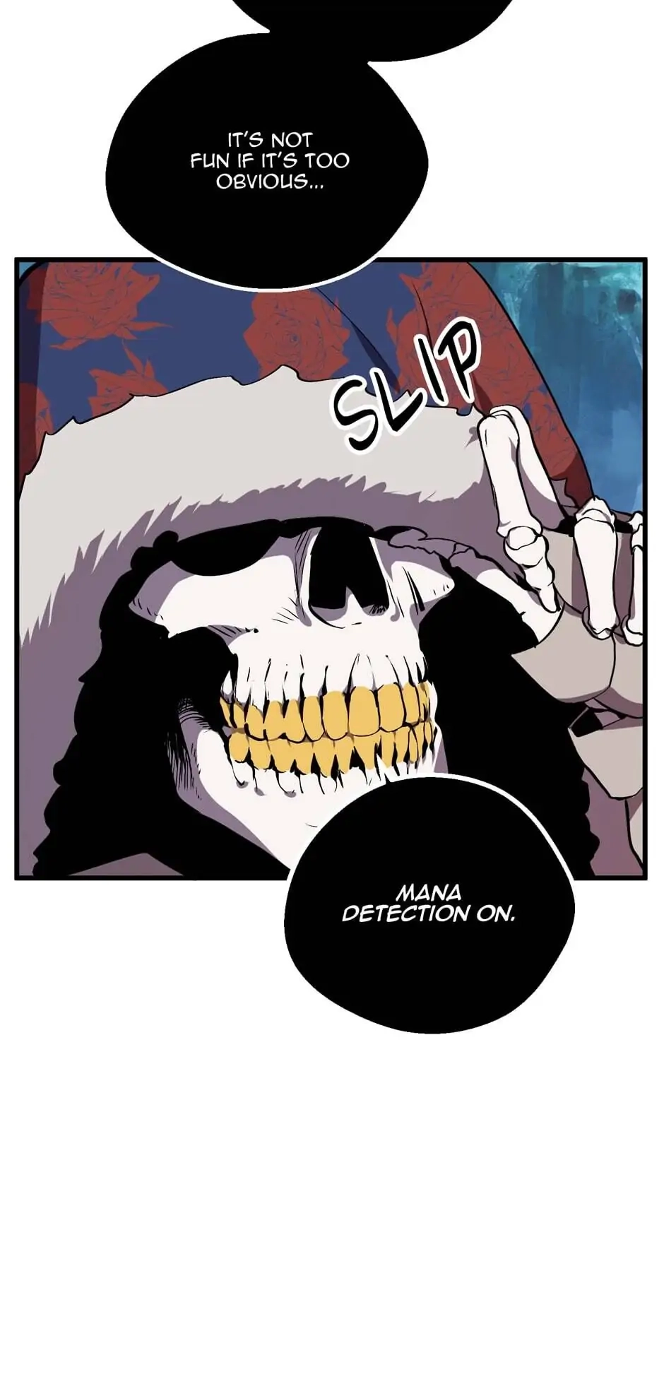 Survival Story of a Sword King in a Fantasy World Chapter 17, page 86 of 92