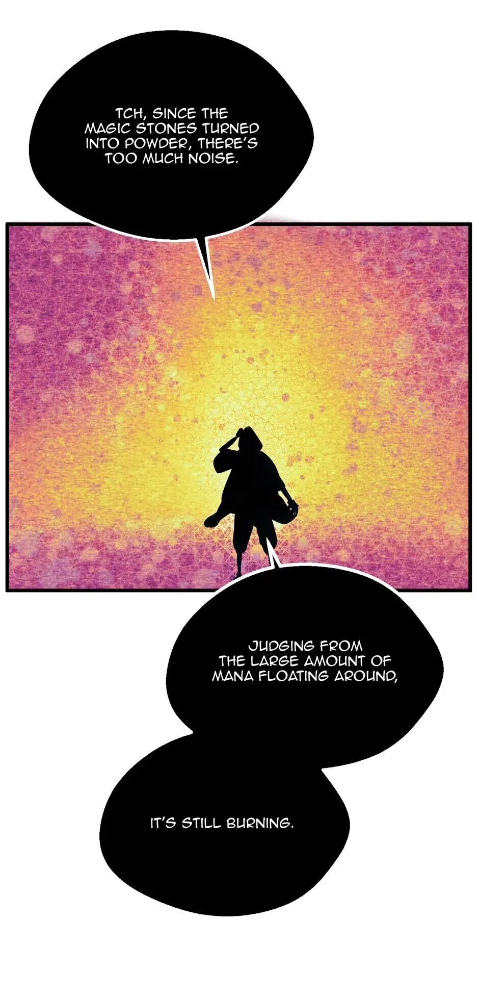 Survival Story of a Sword King in a Fantasy World Chapter 17, page 87 of 92
