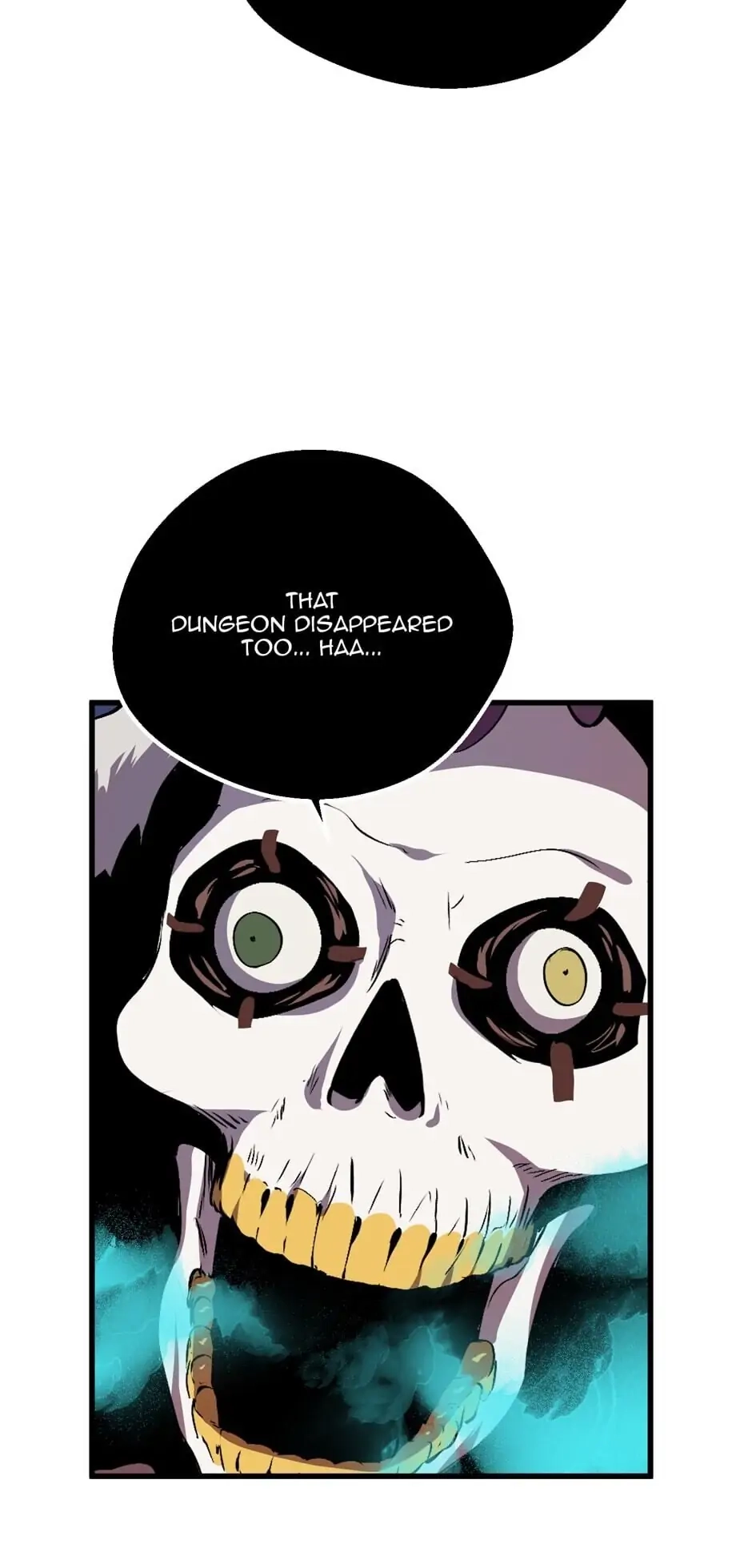 Survival Story of a Sword King in a Fantasy World Chapter 17, page 89 of 92