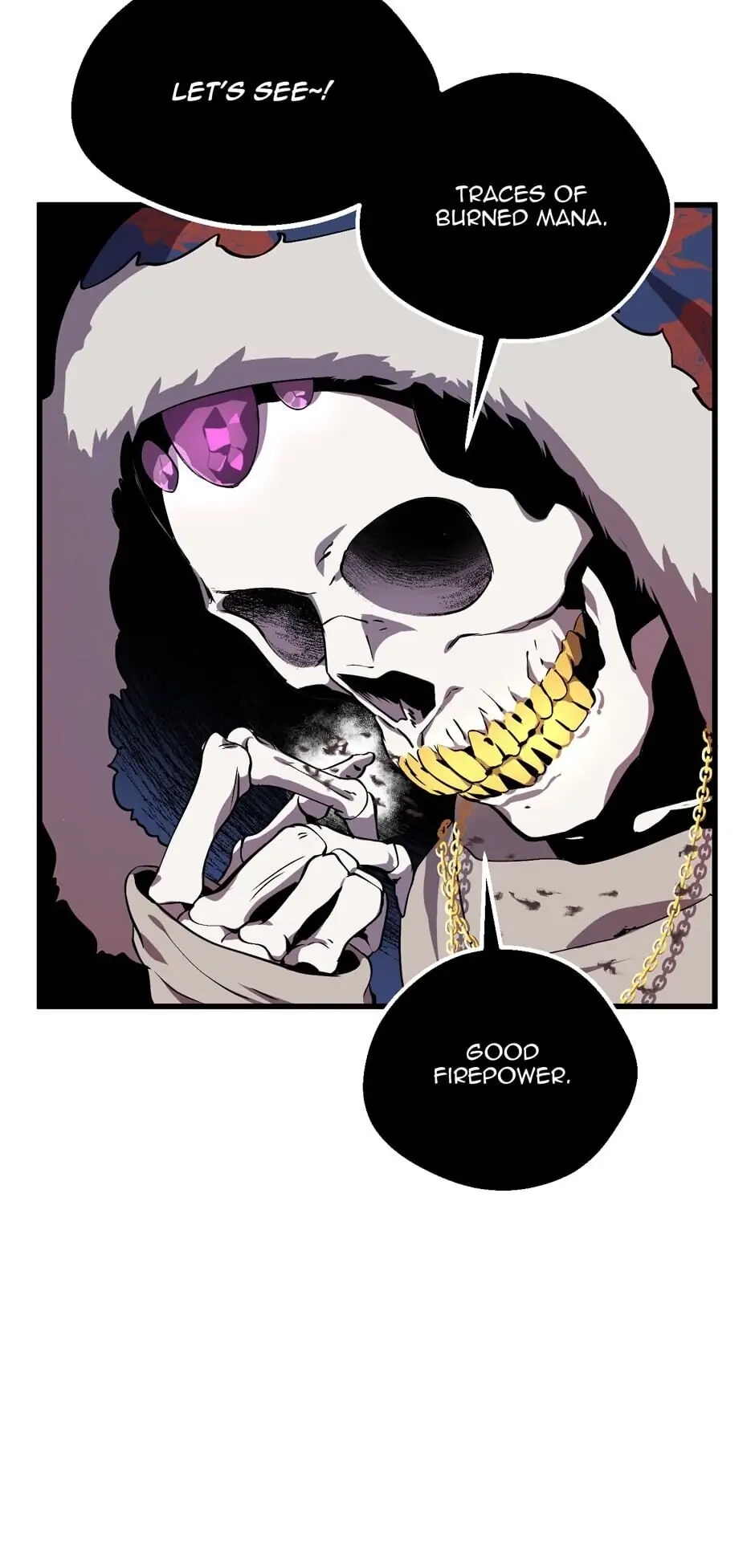 Survival Story of a Sword King in a Fantasy World Chapter 17, page 9 of 92