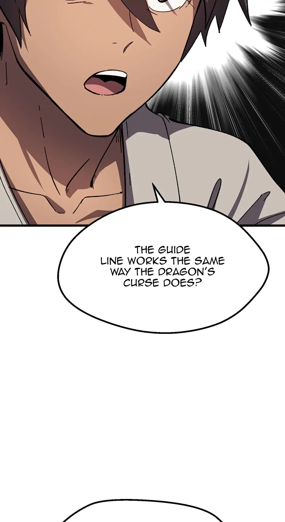 Survival Story of a Sword King in a Fantasy World Chapter 170, page 22 of 94