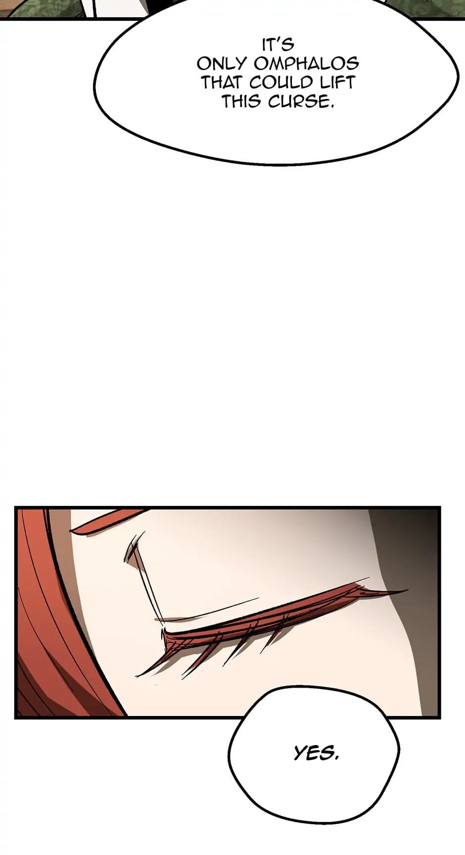 Survival Story of a Sword King in a Fantasy World Chapter 170, page 28 of 94