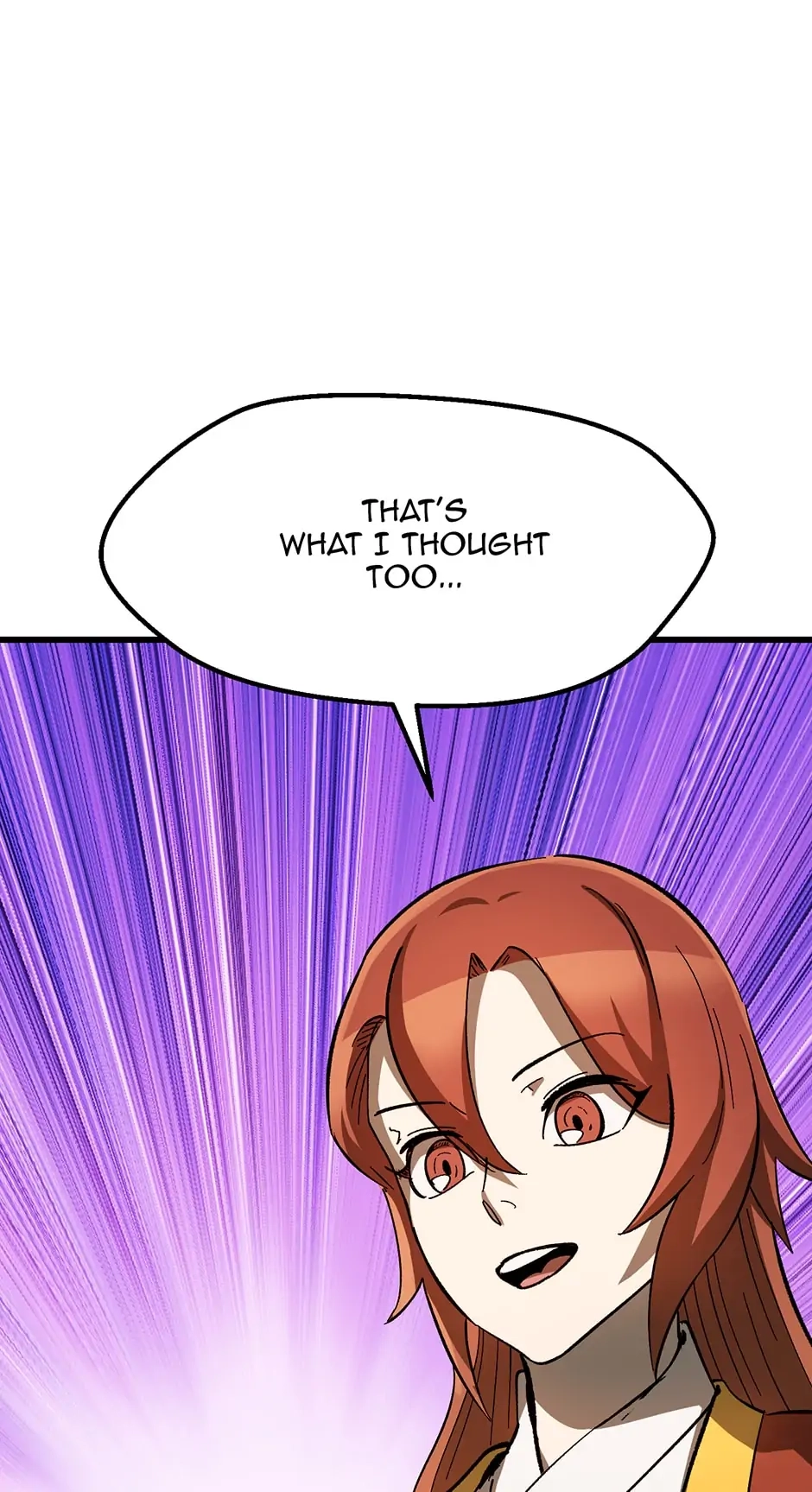 Survival Story of a Sword King in a Fantasy World Chapter 170, page 29 of 94