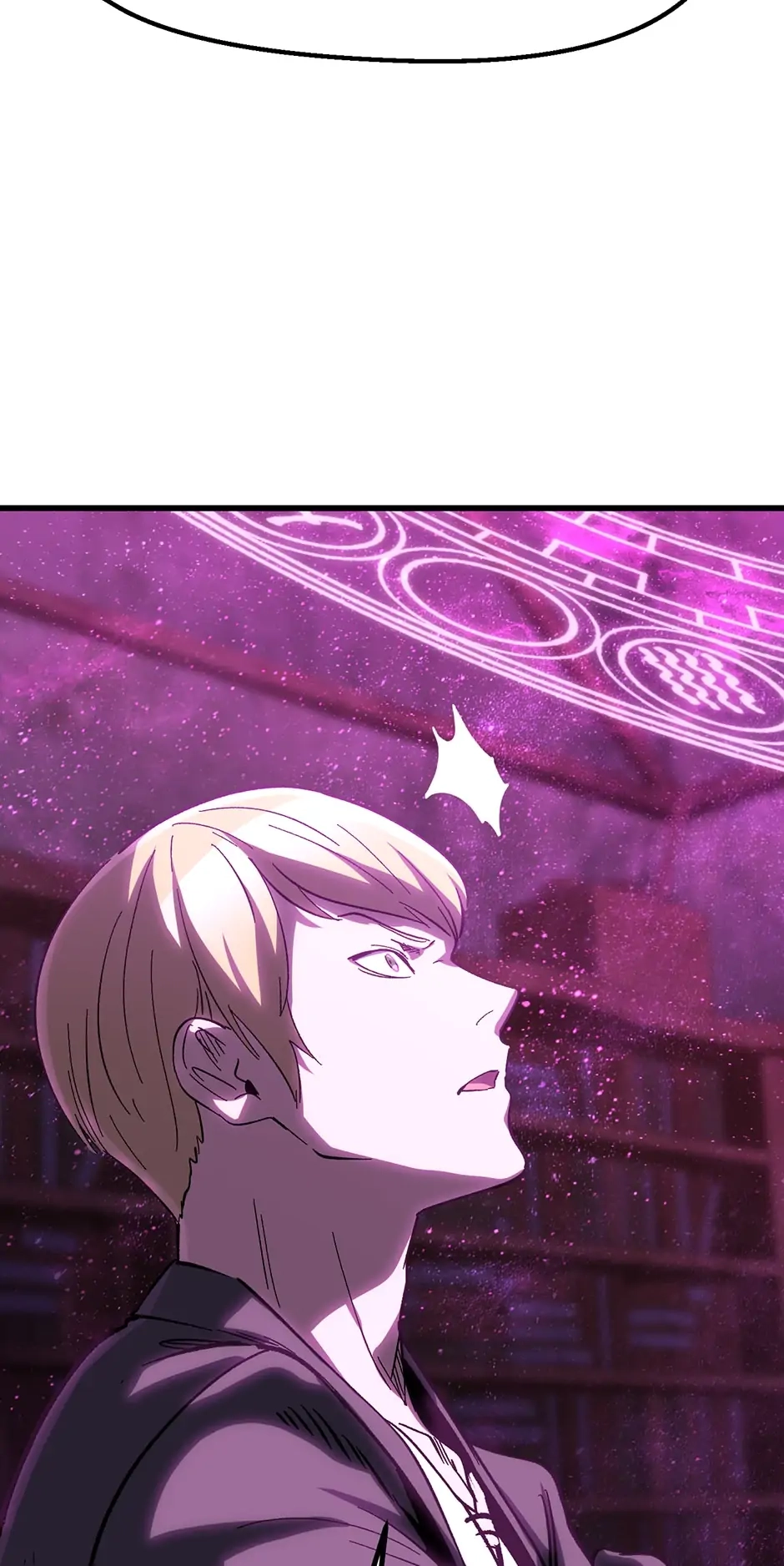 Survival Story of a Sword King in a Fantasy World Chapter 170, page 40 of 94
