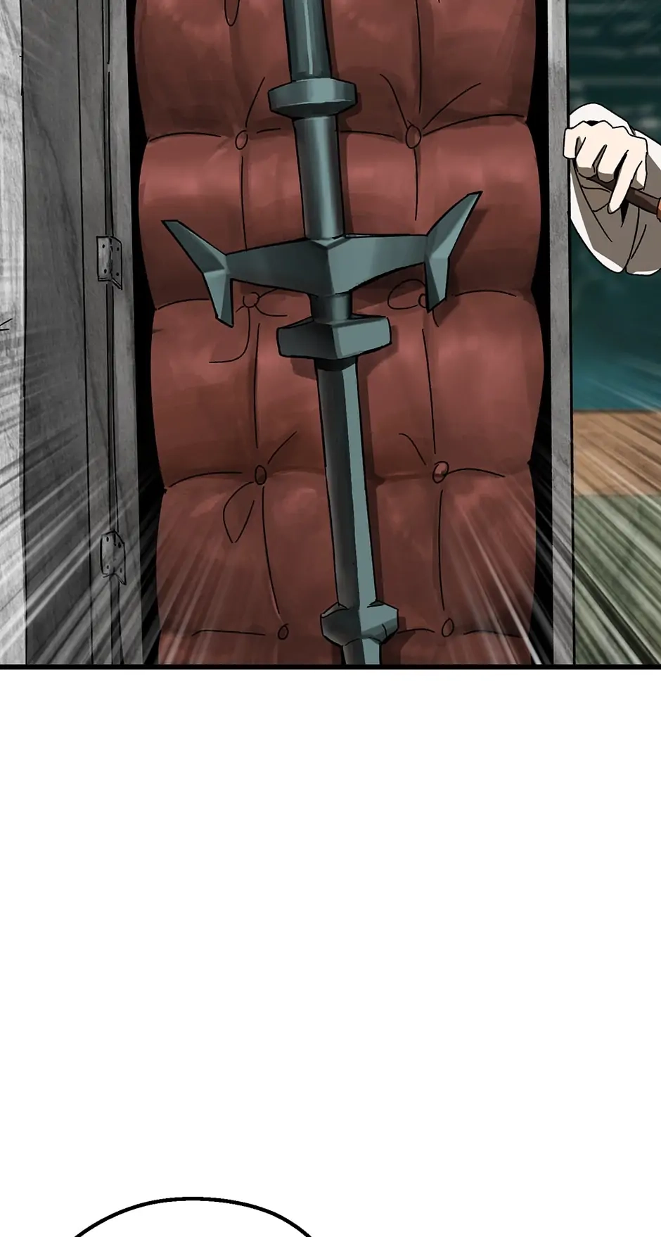 Survival Story of a Sword King in a Fantasy World Chapter 170, page 47 of 94