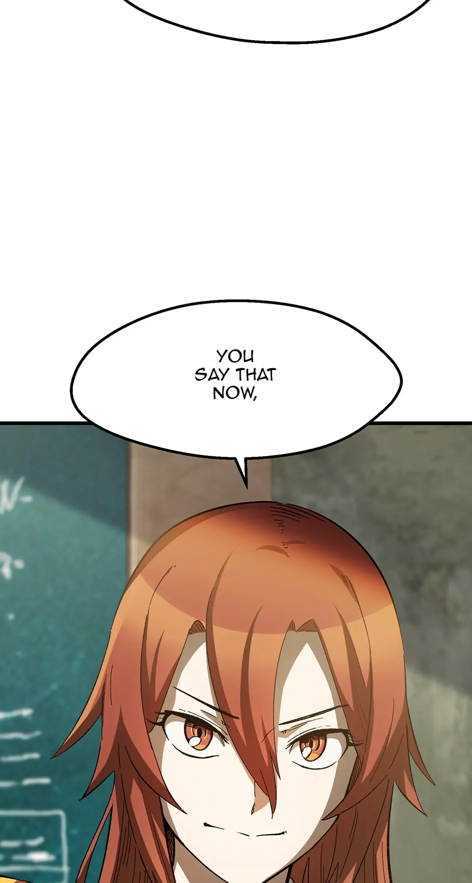 Survival Story of a Sword King in a Fantasy World Chapter 170, page 49 of 94
