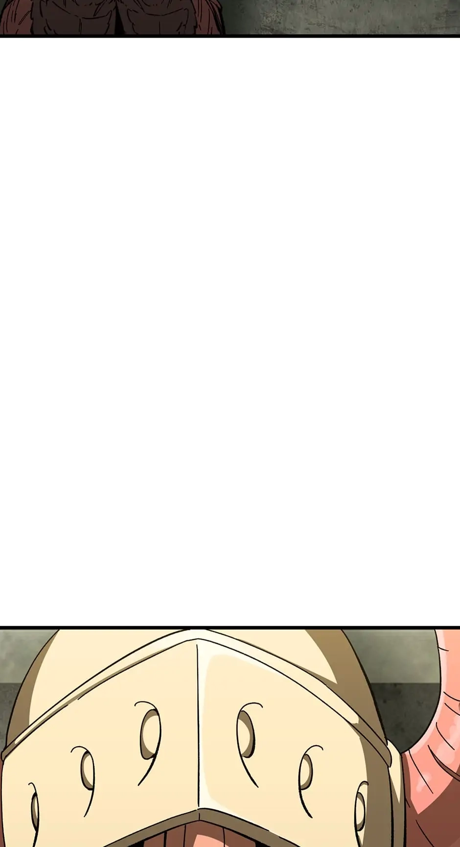 Survival Story of a Sword King in a Fantasy World Chapter 170, page 53 of 94