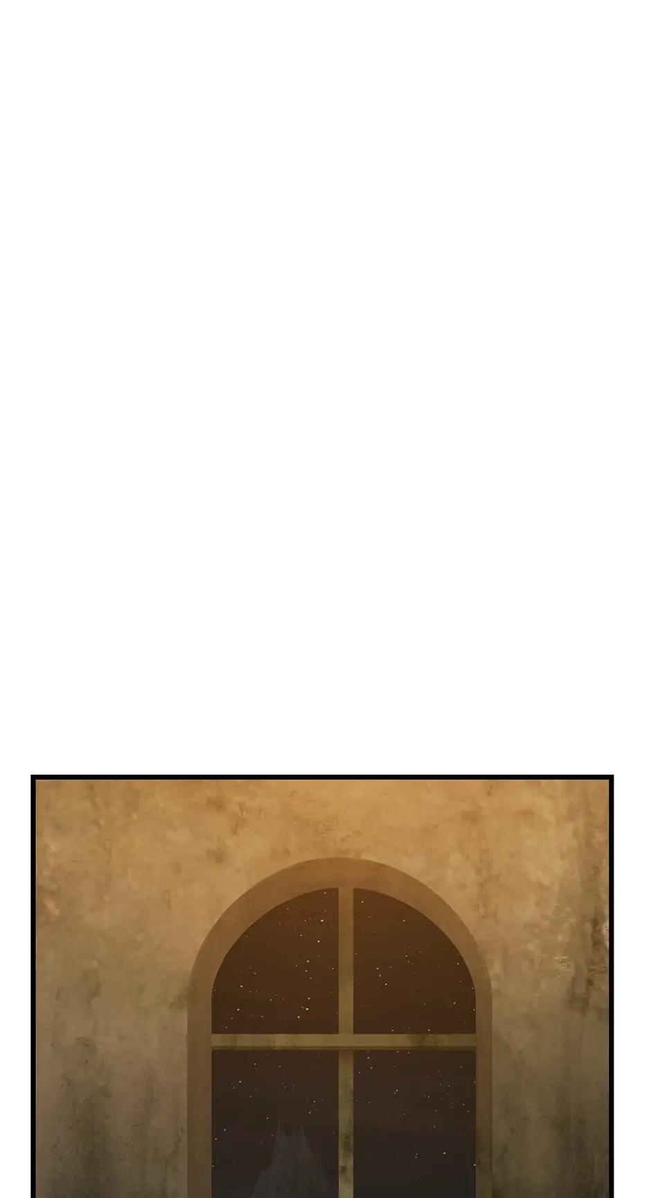 Survival Story of a Sword King in a Fantasy World Chapter 170, page 56 of 94