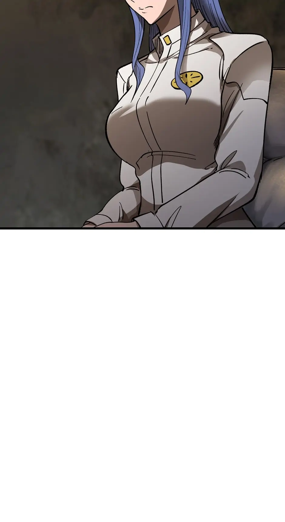 Survival Story of a Sword King in a Fantasy World Chapter 170, page 58 of 94