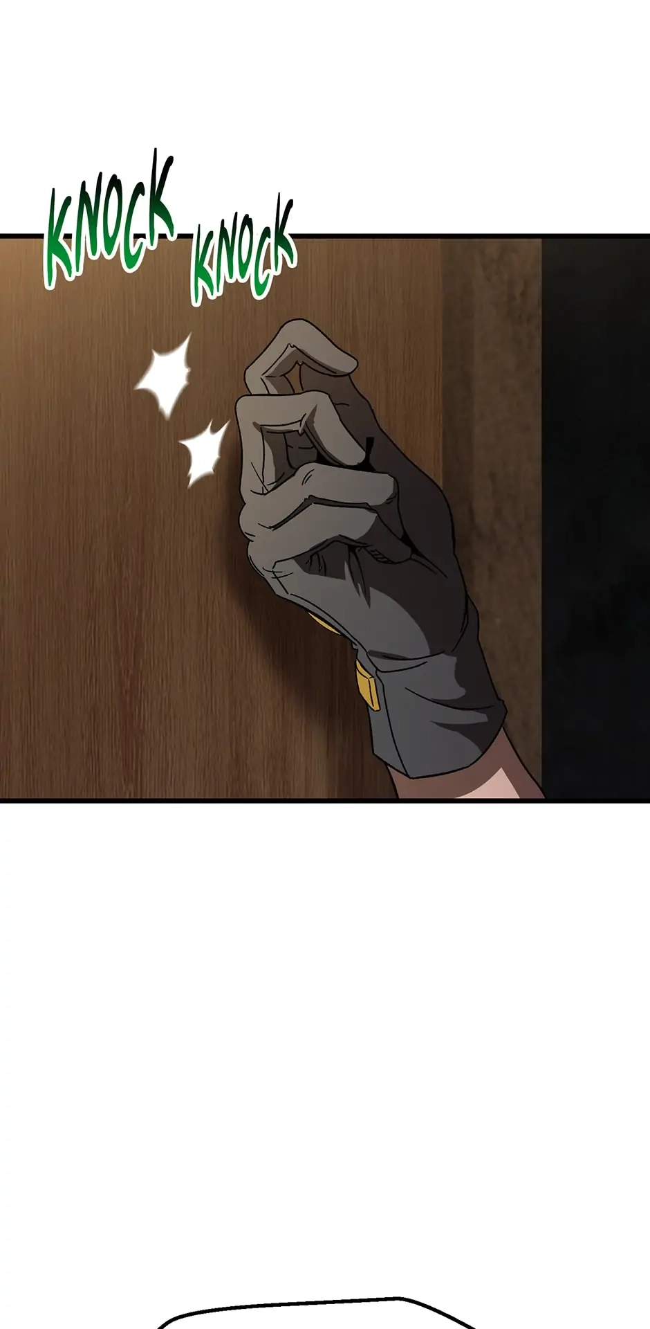 Survival Story of a Sword King in a Fantasy World Chapter 170, page 59 of 94