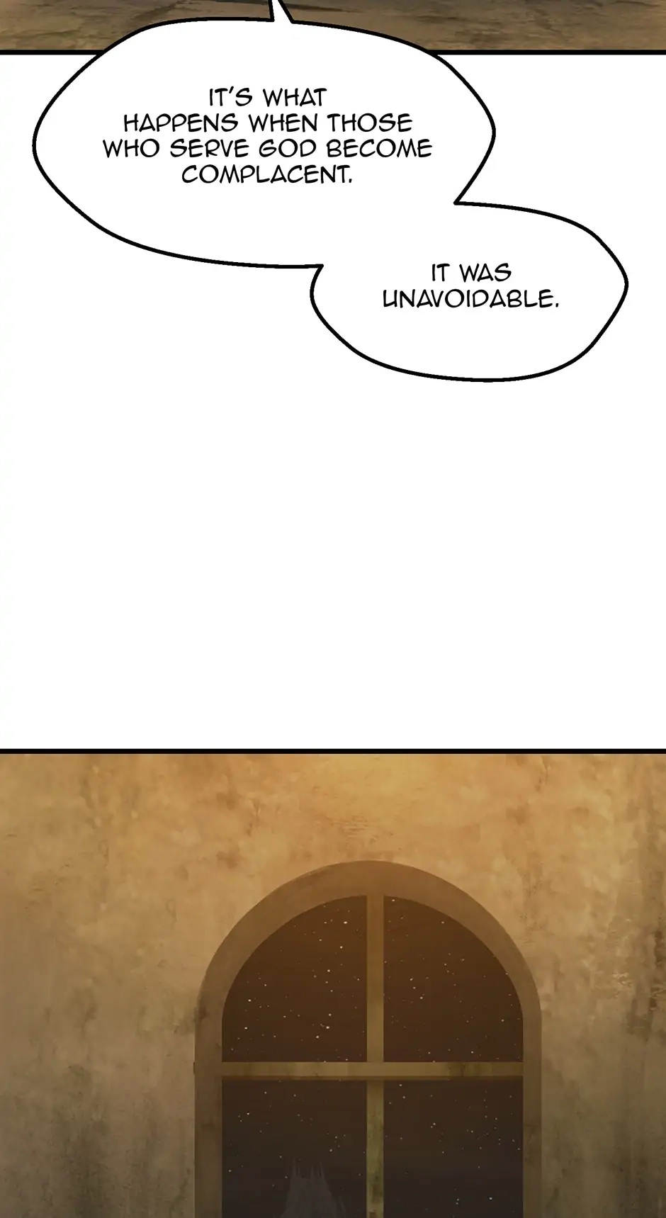 Survival Story of a Sword King in a Fantasy World Chapter 170, page 66 of 94