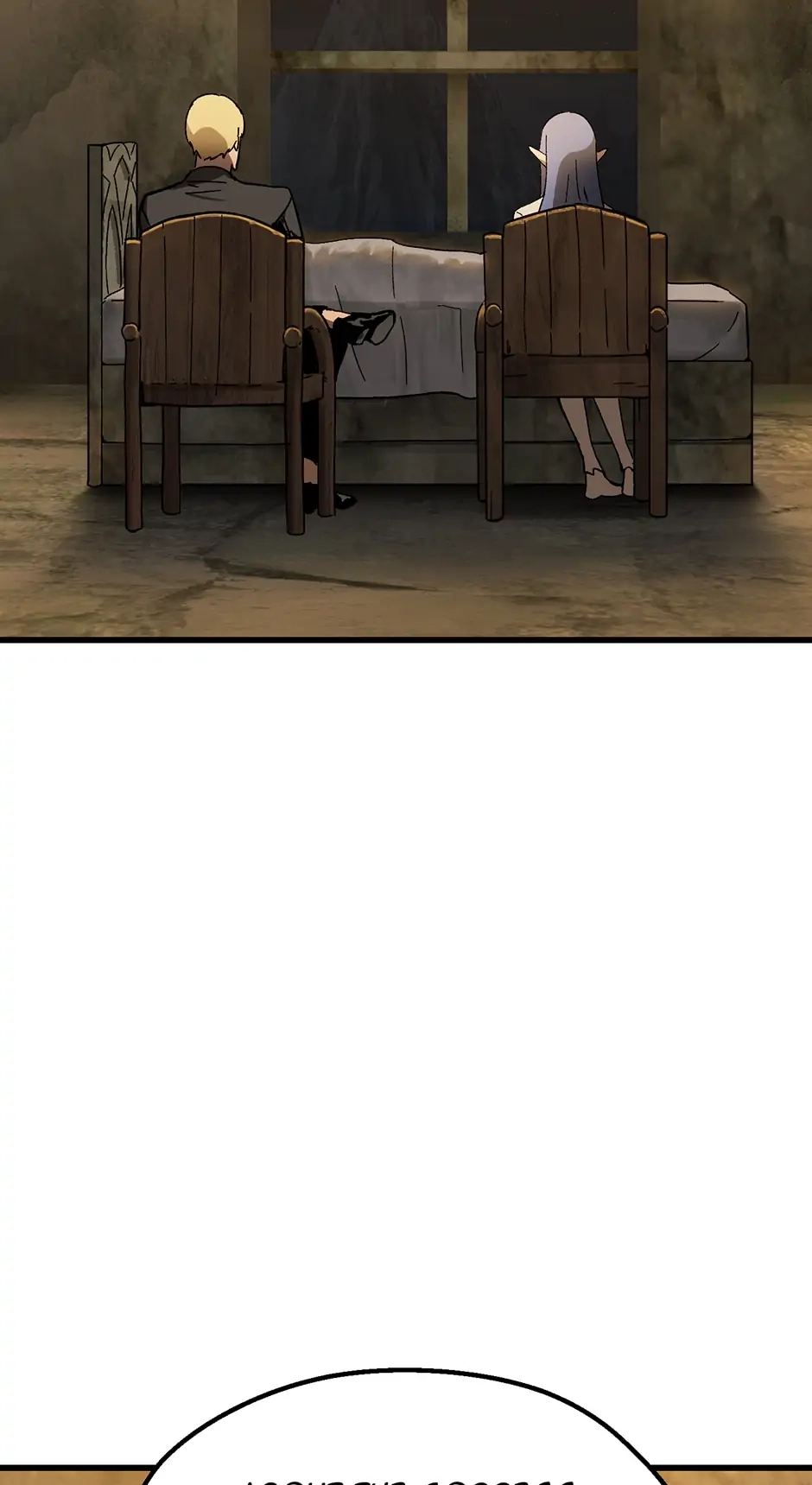 Survival Story of a Sword King in a Fantasy World Chapter 170, page 67 of 94