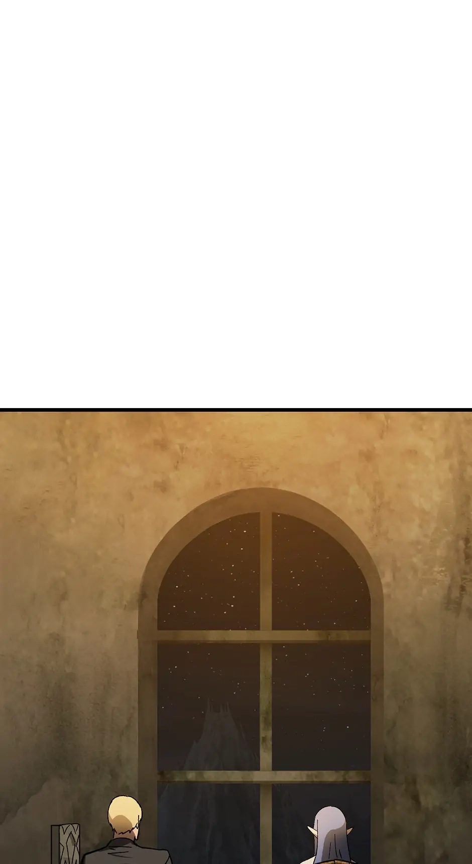 Survival Story of a Sword King in a Fantasy World Chapter 170, page 69 of 94