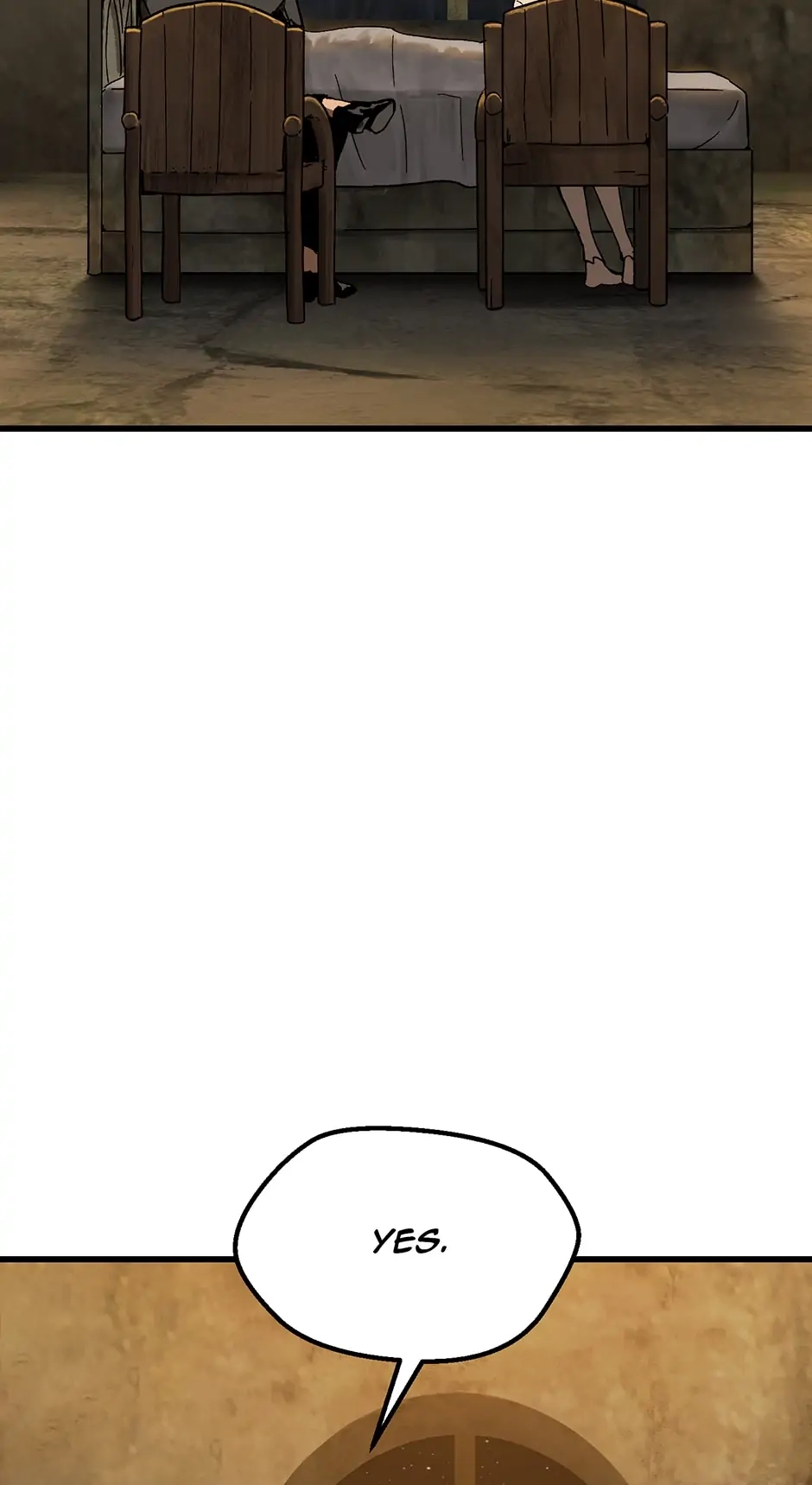 Survival Story of a Sword King in a Fantasy World Chapter 170, page 70 of 94