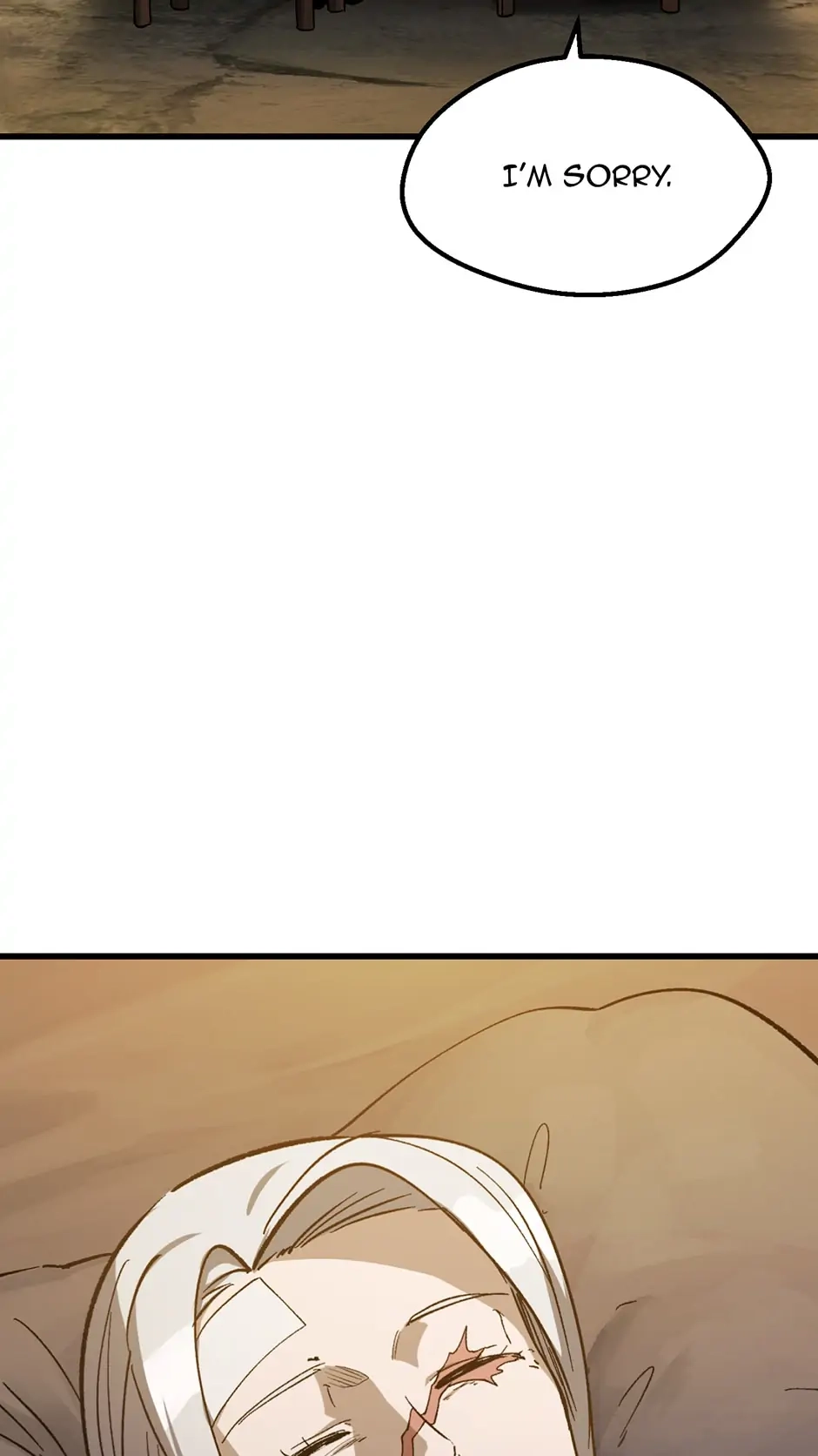 Survival Story of a Sword King in a Fantasy World Chapter 170, page 73 of 94