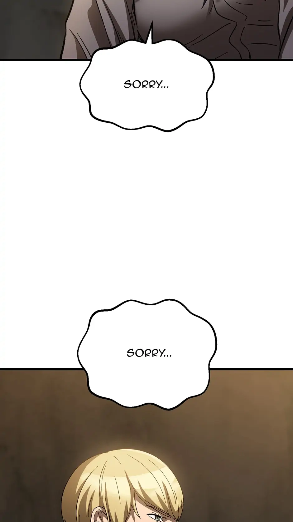 Survival Story of a Sword King in a Fantasy World Chapter 170, page 76 of 94