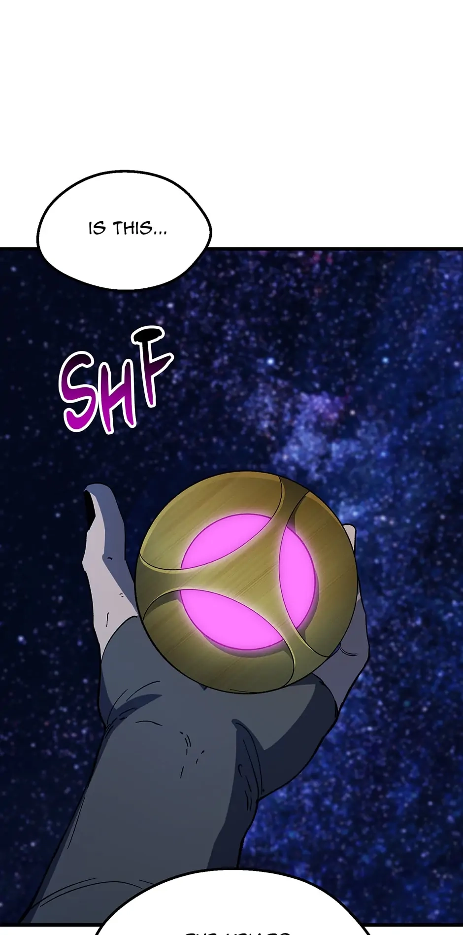 Survival Story of a Sword King in a Fantasy World Chapter 170, page 78 of 94