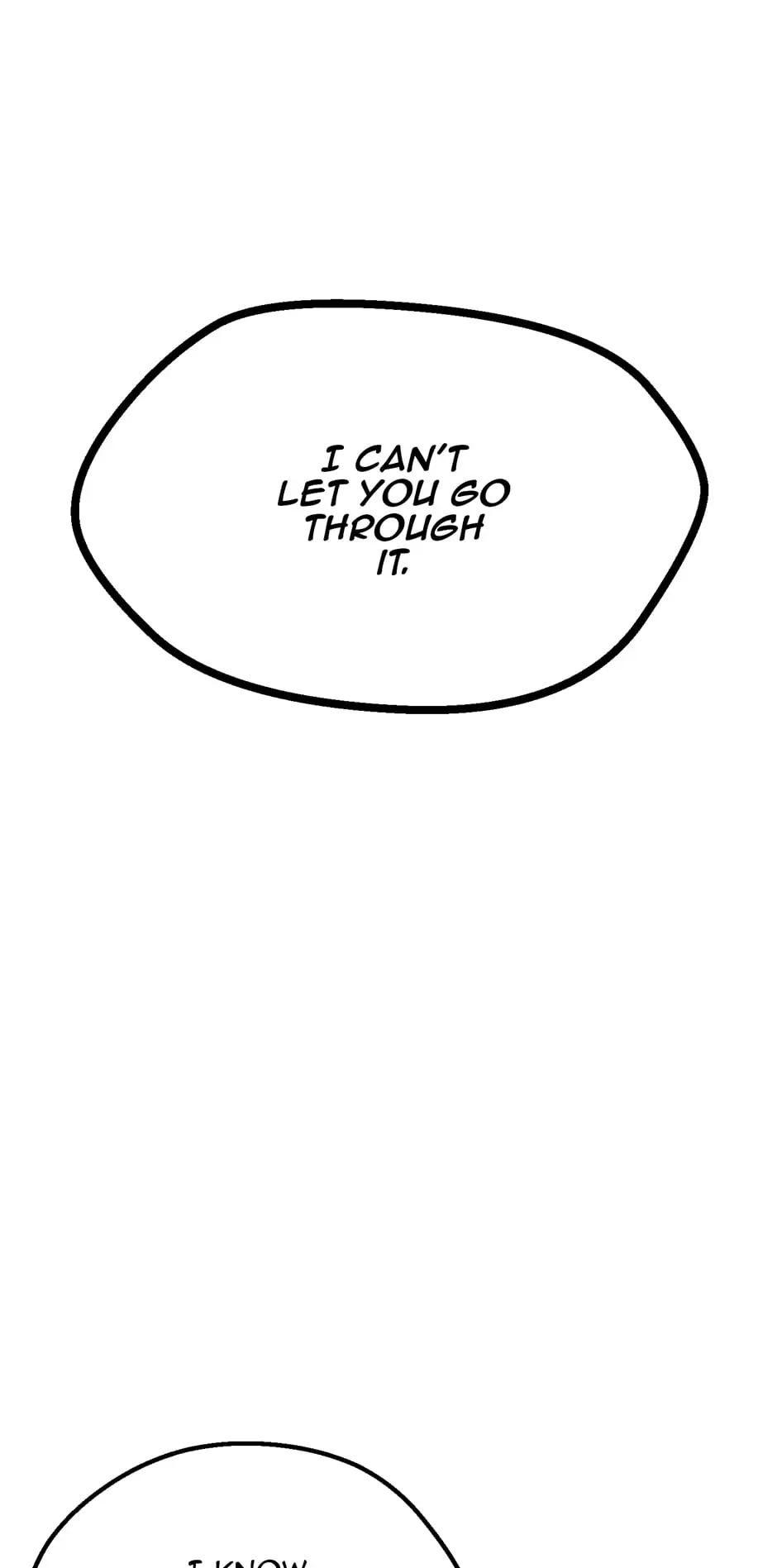 Survival Story of a Sword King in a Fantasy World Chapter 170, page 83 of 94