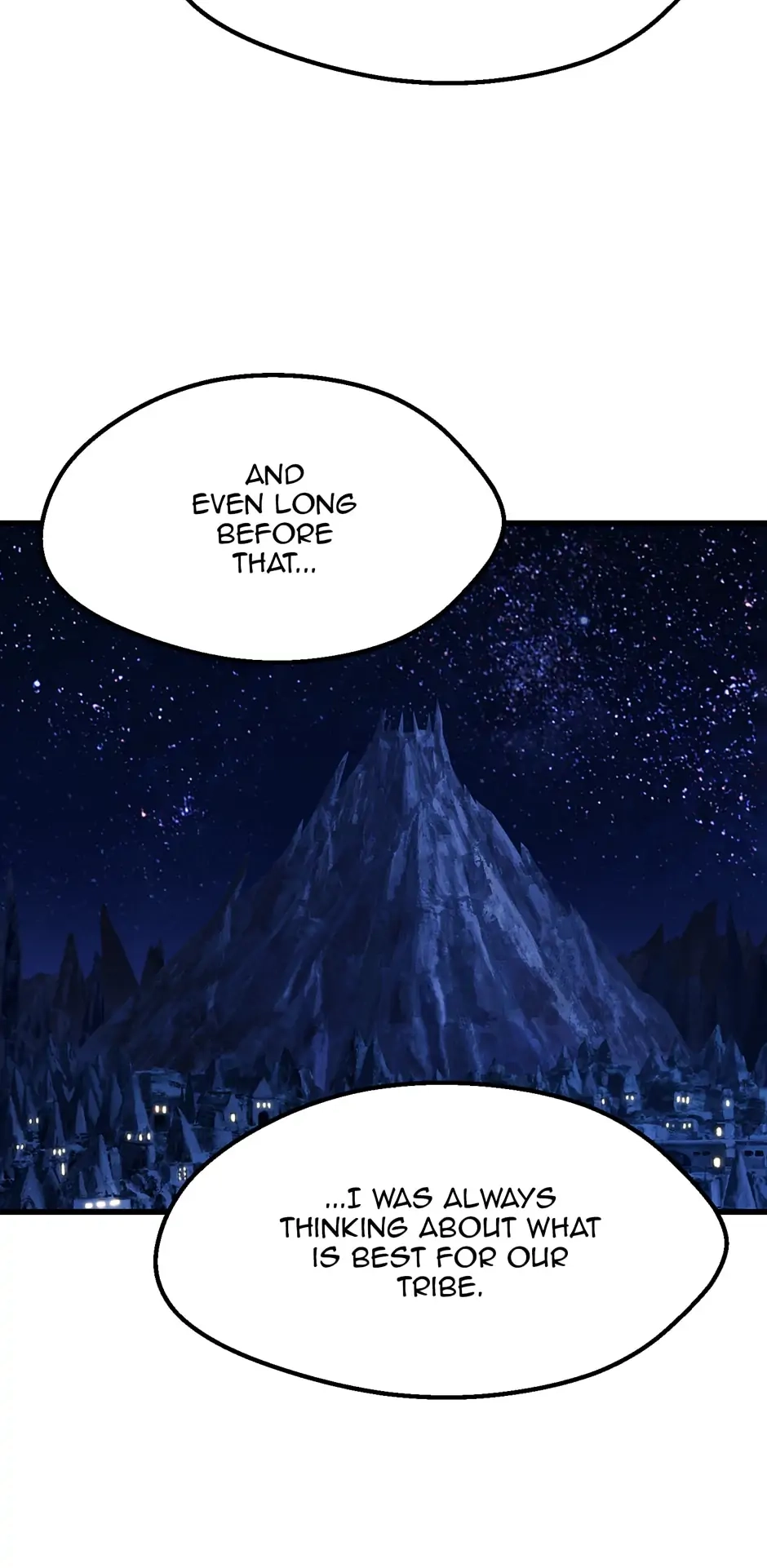 Survival Story of a Sword King in a Fantasy World Chapter 170, page 88 of 94