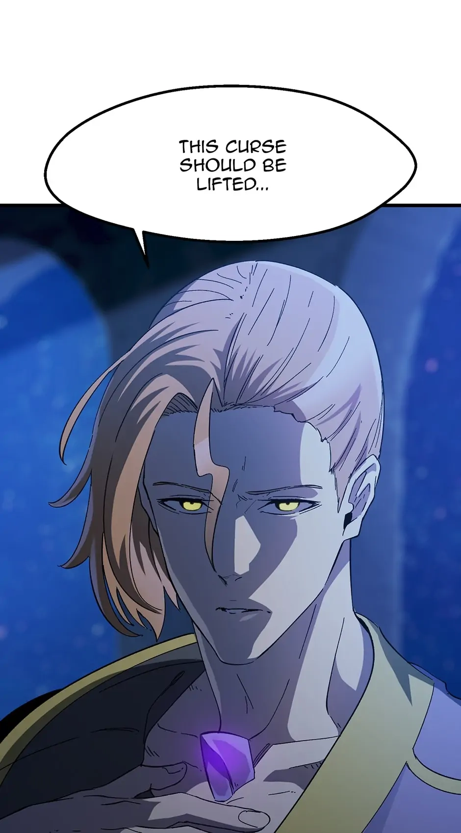 Survival Story of a Sword King in a Fantasy World Chapter 170, page 90 of 94