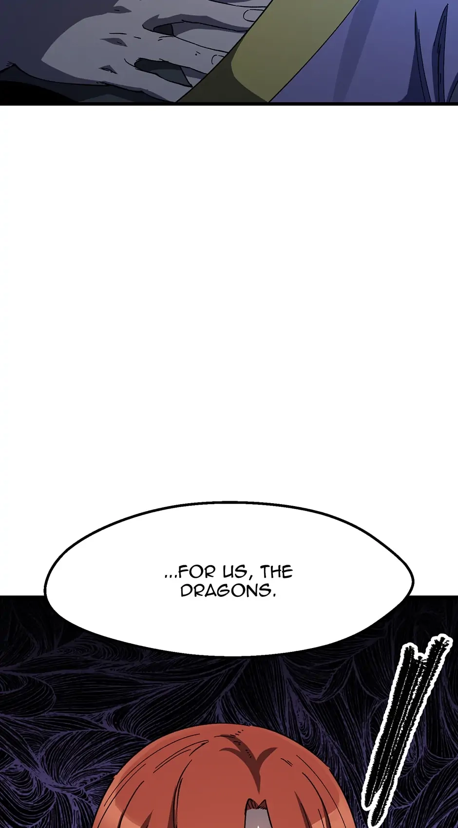 Survival Story of a Sword King in a Fantasy World Chapter 170, page 91 of 94