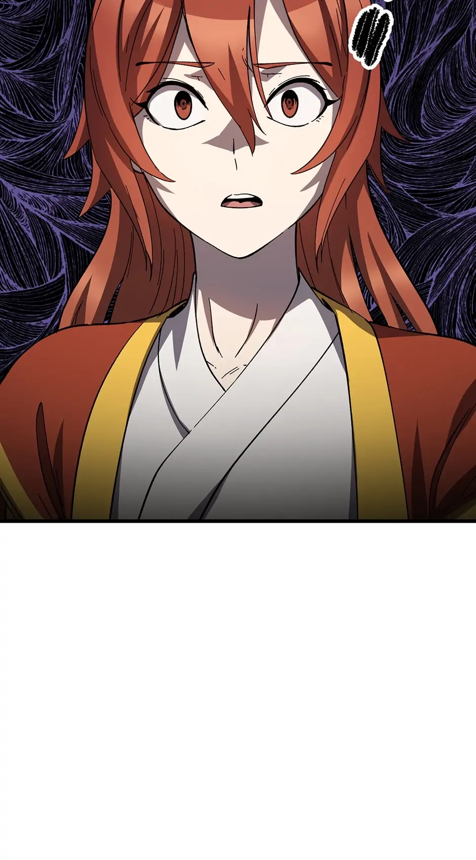 Survival Story of a Sword King in a Fantasy World Chapter 170, page 92 of 94