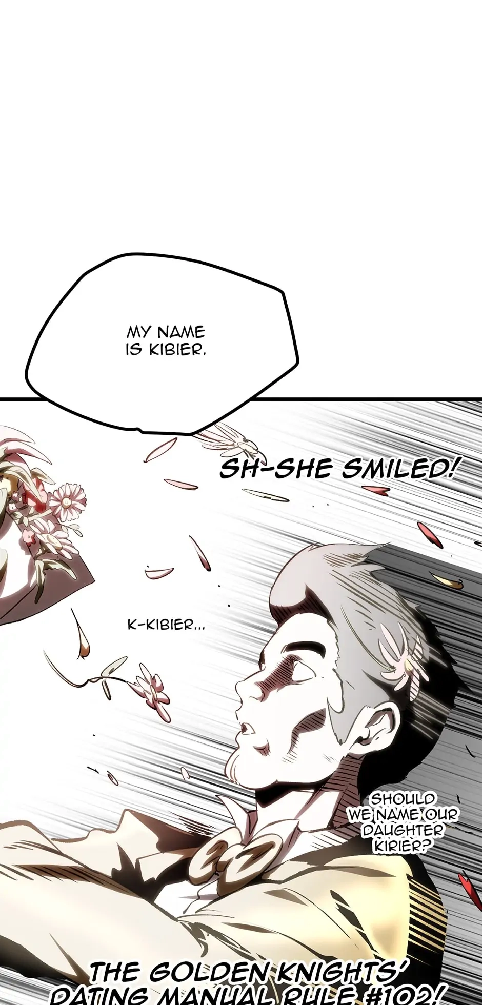 Survival Story of a Sword King in a Fantasy World Chapter 171, page 14 of 99