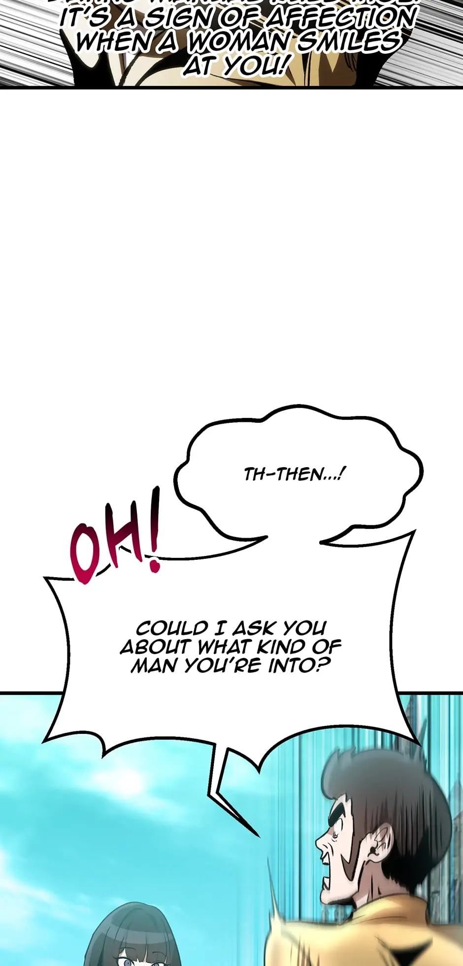 Survival Story of a Sword King in a Fantasy World Chapter 171, page 15 of 99