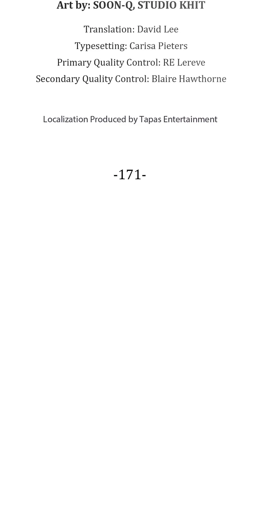 Survival Story of a Sword King in a Fantasy World Chapter 171, page 24 of 99