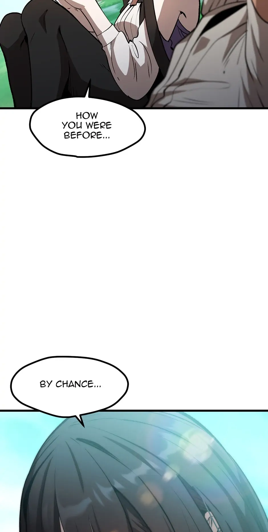 Survival Story of a Sword King in a Fantasy World Chapter 171, page 30 of 99