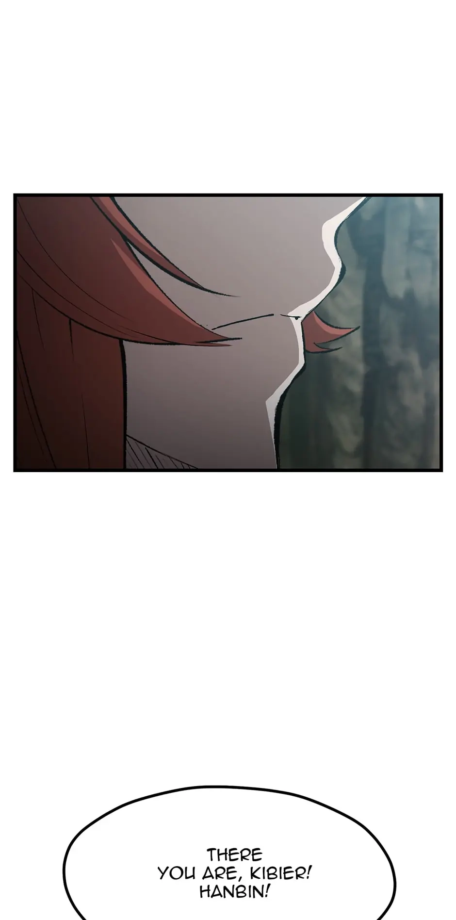 Survival Story of a Sword King in a Fantasy World Chapter 171, page 40 of 99