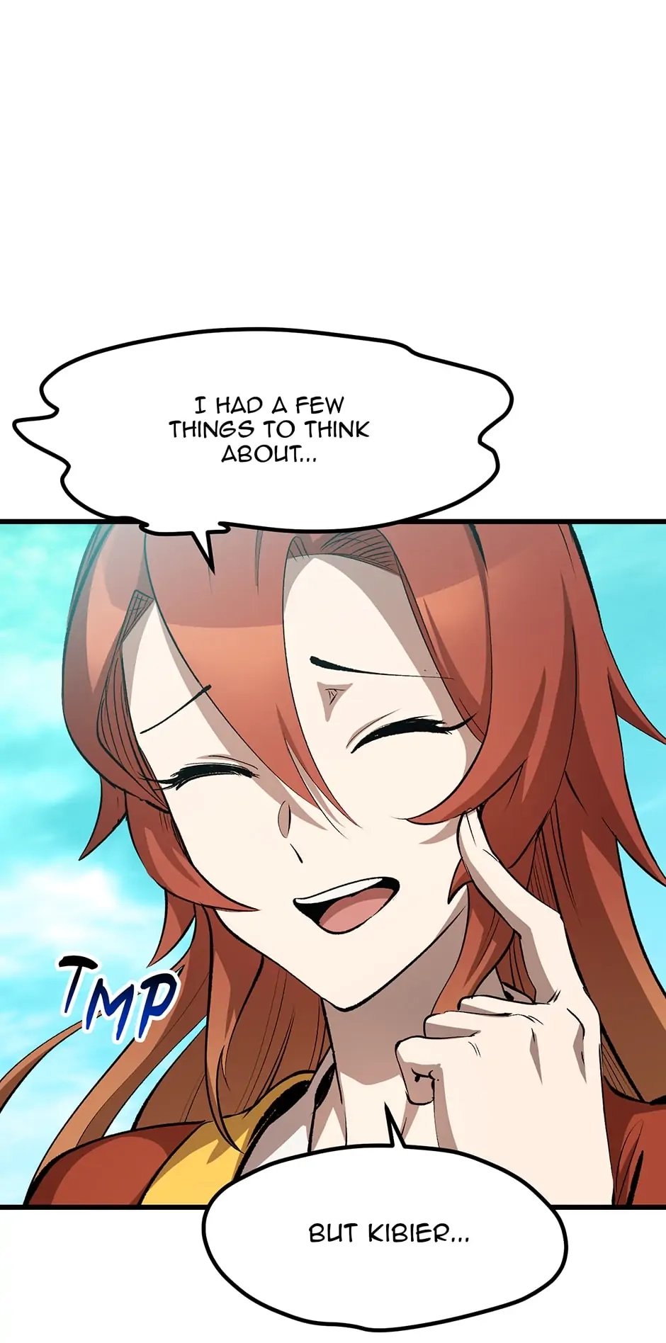Survival Story of a Sword King in a Fantasy World Chapter 171, page 42 of 99