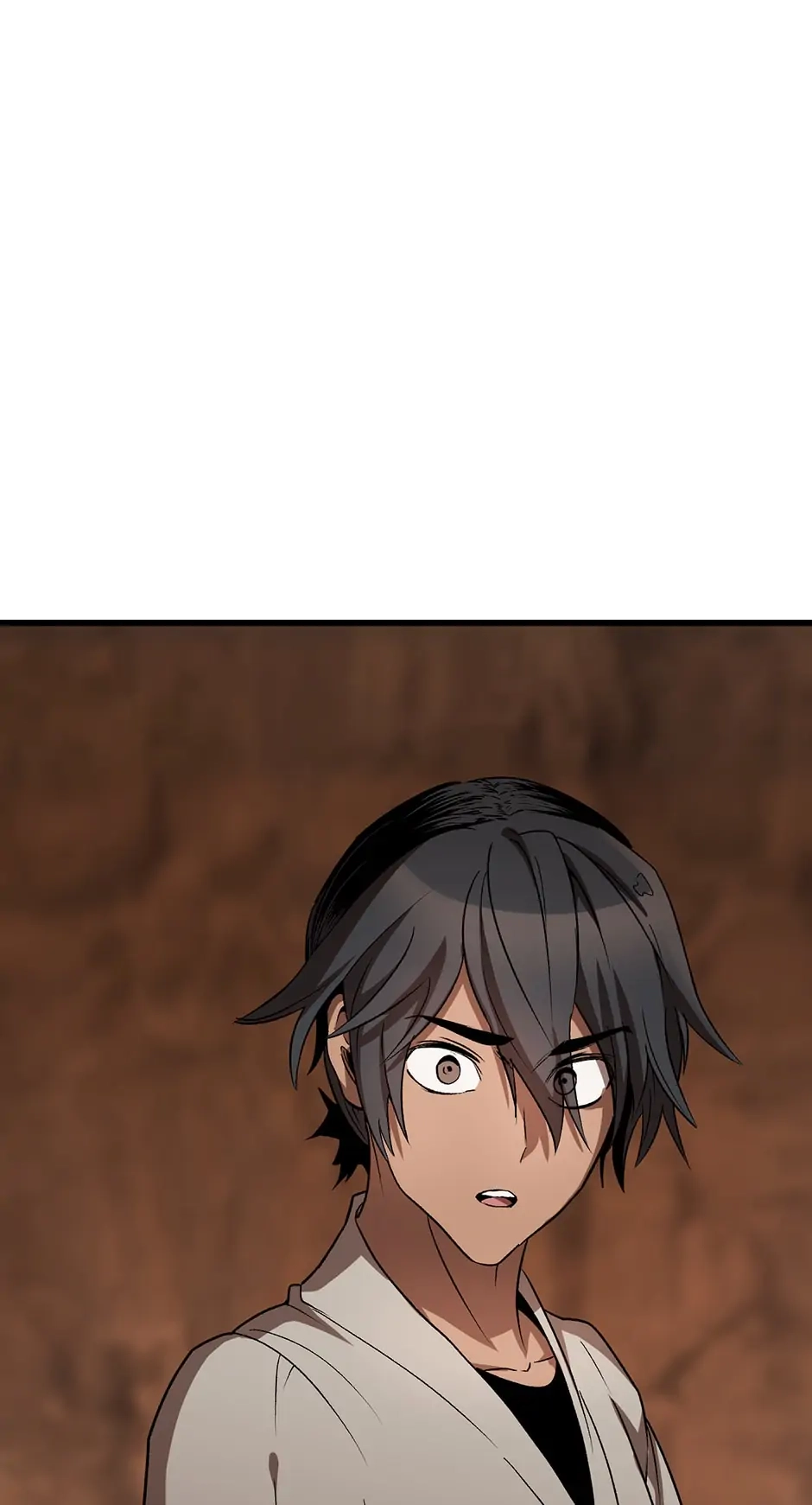 Survival Story of a Sword King in a Fantasy World Chapter 171, page 49 of 99