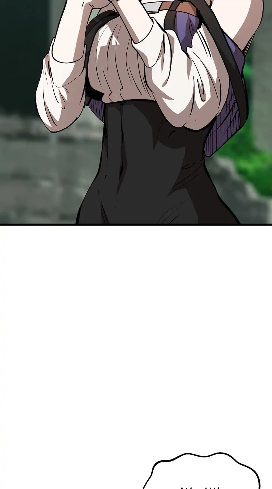 Survival Story of a Sword King in a Fantasy World Chapter 171, page 5 of 99