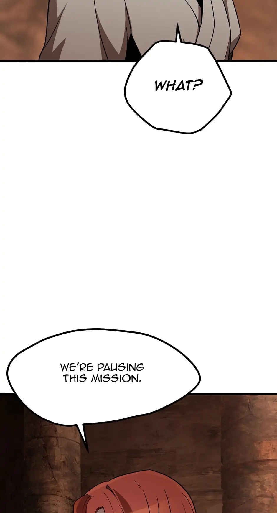 Survival Story of a Sword King in a Fantasy World Chapter 171, page 50 of 99