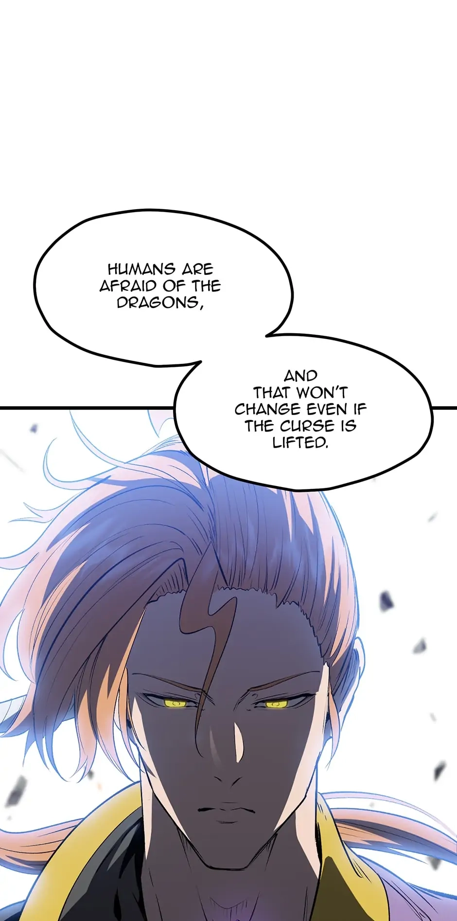 Survival Story of a Sword King in a Fantasy World Chapter 171, page 53 of 99