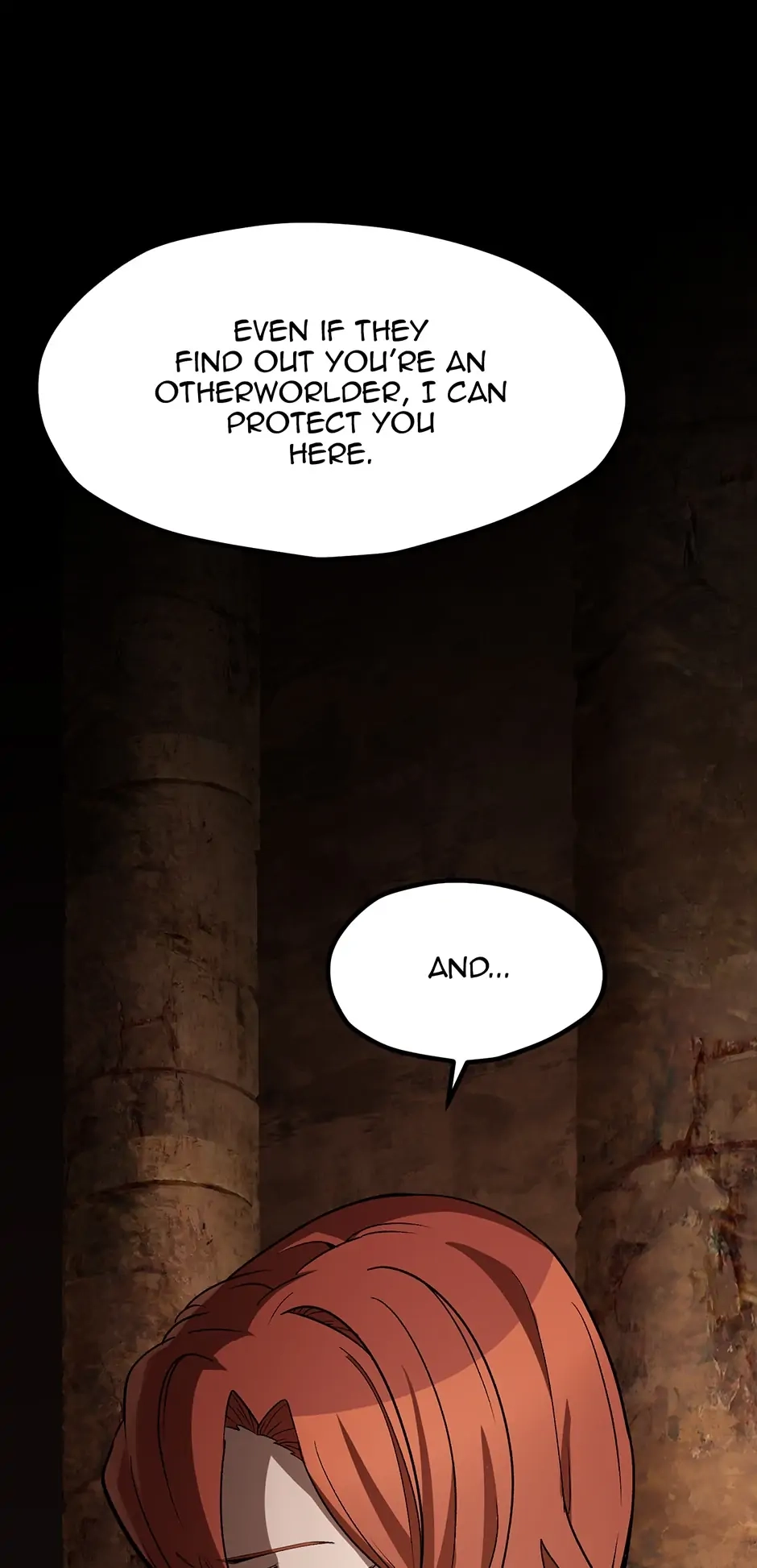 Survival Story of a Sword King in a Fantasy World Chapter 171, page 62 of 99