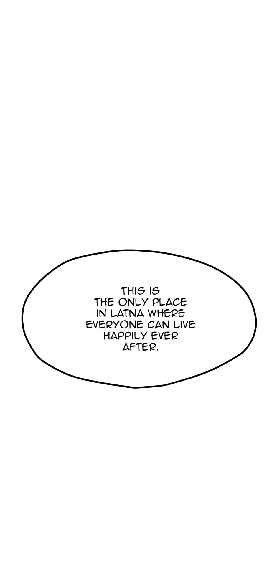 Survival Story of a Sword King in a Fantasy World Chapter 171, page 64 of 99