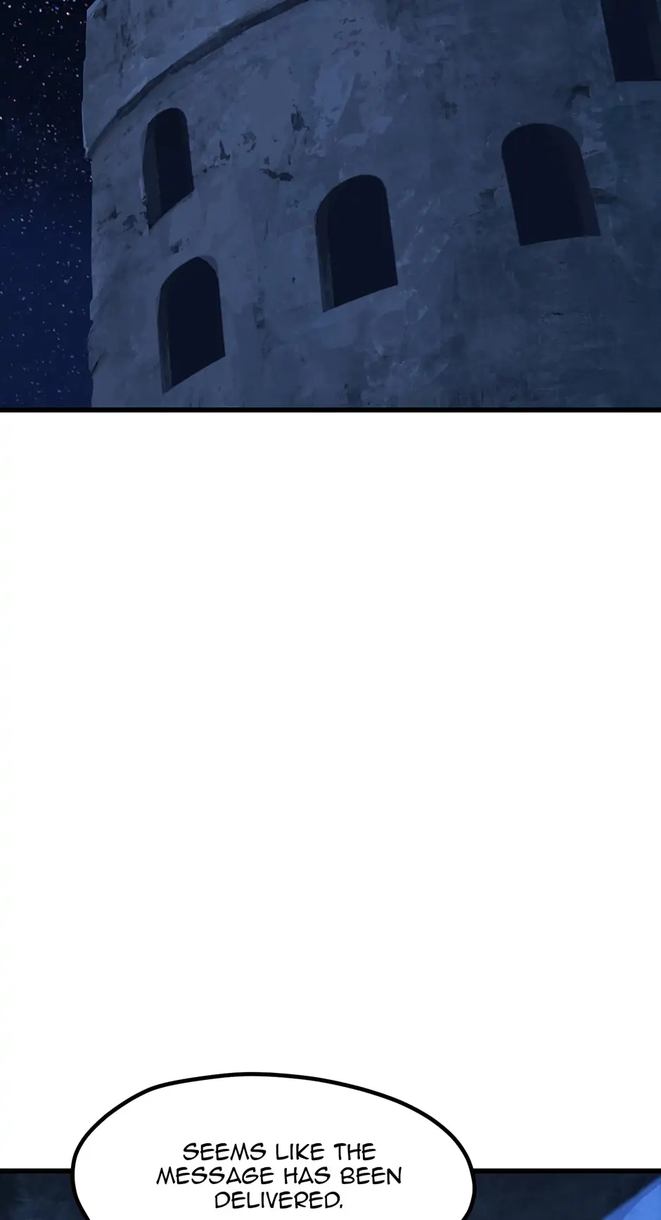Survival Story of a Sword King in a Fantasy World Chapter 171, page 68 of 99