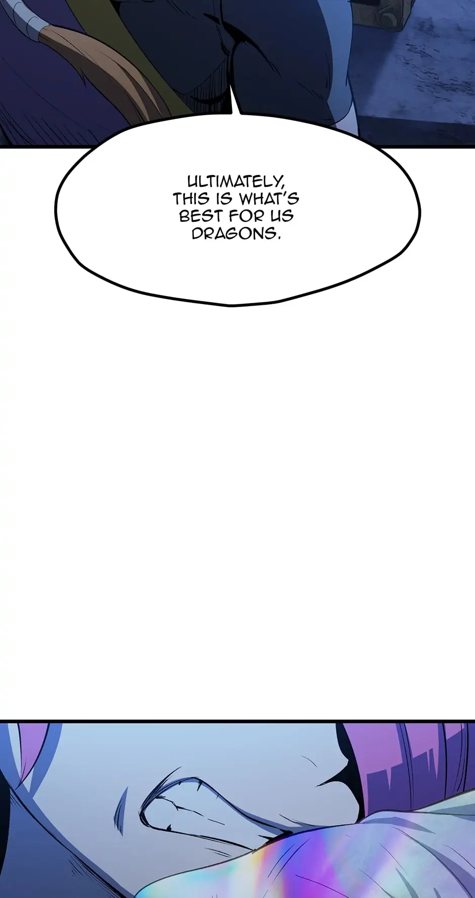 Survival Story of a Sword King in a Fantasy World Chapter 171, page 74 of 99