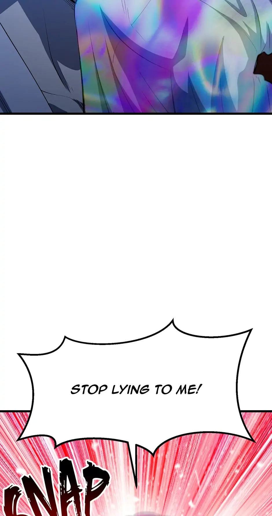 Survival Story of a Sword King in a Fantasy World Chapter 171, page 75 of 99