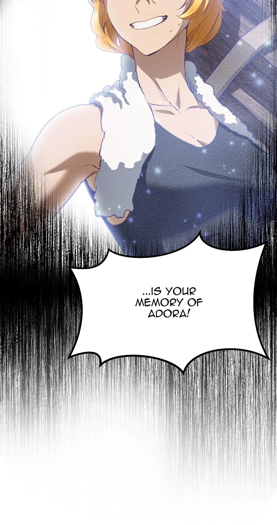 Survival Story of a Sword King in a Fantasy World Chapter 171, page 79 of 99